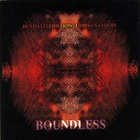 Paul Dunmall - Boundless