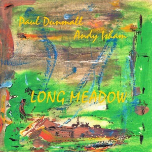 Long Meadow (With Andy Isham)