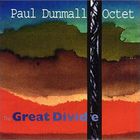 Paul Dunmall - The Great Divide