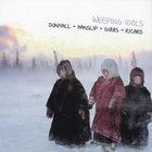 Paul Dunmall - Weeping Idols (Mark Hanslip & Philip Gibbs)
