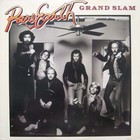 Rare Earth - Grand Slam (Vinyl)