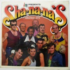Sha Na Na - Rock And Roll Is Here To Stay & Hot Sox