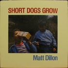 Matt Dillion (Vinyl)