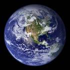 Stellardrone - The Earth Is Blue (EP)