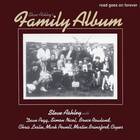 Family Album (Vinyl)