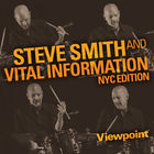 Steve Smith - Viewpoint