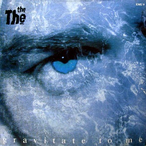 Gravitate To Me (Vinyl)