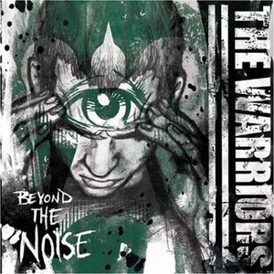 Beyond The Noise