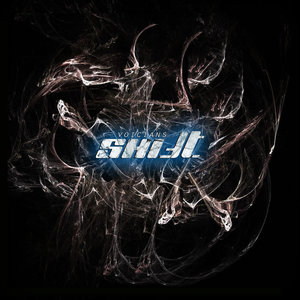 Shift (EP)