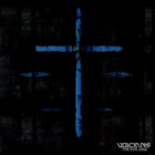 Voicians - The Evil Dab (CDS)