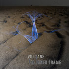Voicians - The Inner Frame (EP)