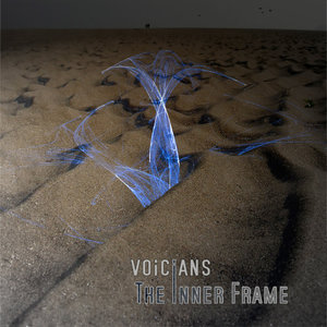 The Inner Frame (EP)