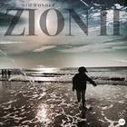 9th Wonder - Zion II