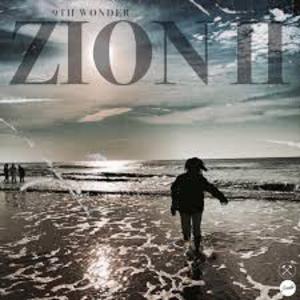 Zion II
