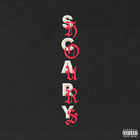 Drake - Scary Hours (CDS)