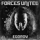 Forces United - Egorov