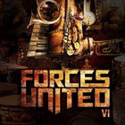 Forces United - VI