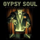 Gypsy Soul - Winners And Losers