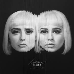 PayPlay.FM - Lucius - Nudes Mp3 Download