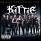 Kittie - Origins/Evolutions (Live)