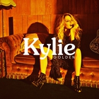 Kylie Minogue - Golden (Deluxe Edition)