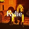 Kylie Minogue - Golden (Deluxe Edition)