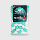 Jax Jones - Breathe (CDS)