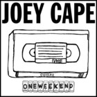 Joey Cape - One Week