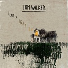 Tom Walker - Leave A Light On (CDS)