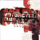 Black Rebel Motorcycle Club - Stop (EP)