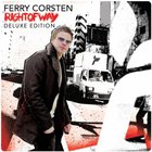 ferry corsten - Right Of Way (Deluxe Edition) CD2