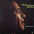 Jimmy Lyons Quintet - Wee Sneezawee