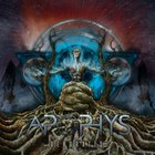 Apophys - Devoratis