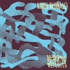 King Buffalo - Repeater (EP)