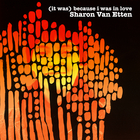 Sharon Van Etten - (It Was) Because I Was In Love (Deluxe Reissue)