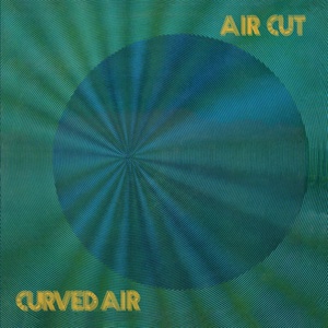 Air Cut: Newly Remastered Official Edition