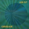 Curved Air - Air Cut: Newly Remastered Official Edition