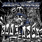 Suicidal Tendencies - GET YOUR FIGHT ON!