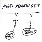 Nigel Kennedy - A Very Nice Album CD1