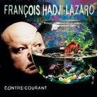 Pigalle - Contre Courant