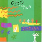 Obo - Cariba