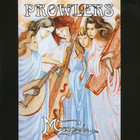 Prowlers - Morgana