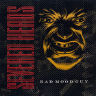 Severed Heads - Bad Mood Guy CD1