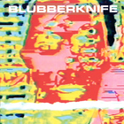 Severed Heads - Blubberknife CD1