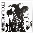 Strawberry Switchblade - The 12'' Album