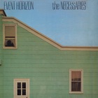 The Necessaries - Event Horizon (Vinyl)