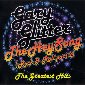 The Hey Song - The Greatest Hits CD2