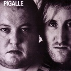 Pigalle - Pigalle