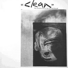 Severed Heads - Clean (Vinyl)