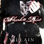 Skarlett Riot - Villain